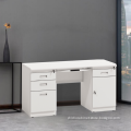 /msite/products/detail/productid/59323794/id/680519.html